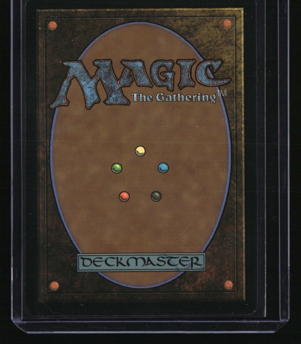 Wilds of Eldraine: Enchanting Tales Aggravated Assault (Anime Borderless)