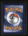ME03: Perfect Order Meowth ex