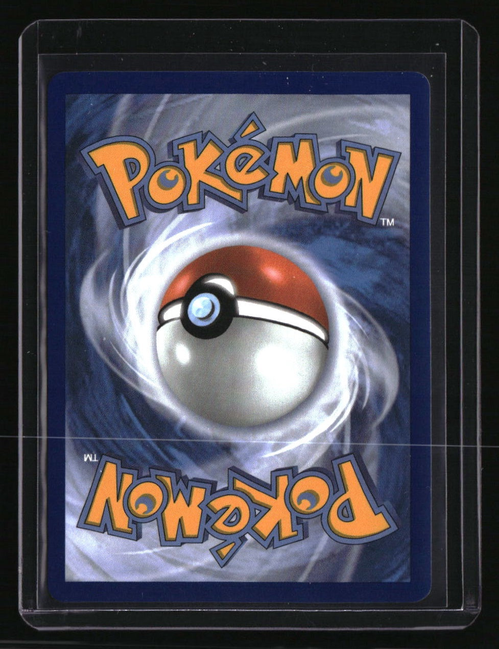 ME03: Perfect Order Meowth ex