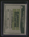 2026 Topps Heritage Pete Crow-Armstrong Clubhouse Collection Relics