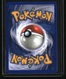 WoTC Promo Eevee