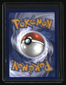 SV05: Temporal Forces Lickitung