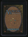 Secret Lair Drop Series Fabled Passage (1534) (Rainbow Foil)