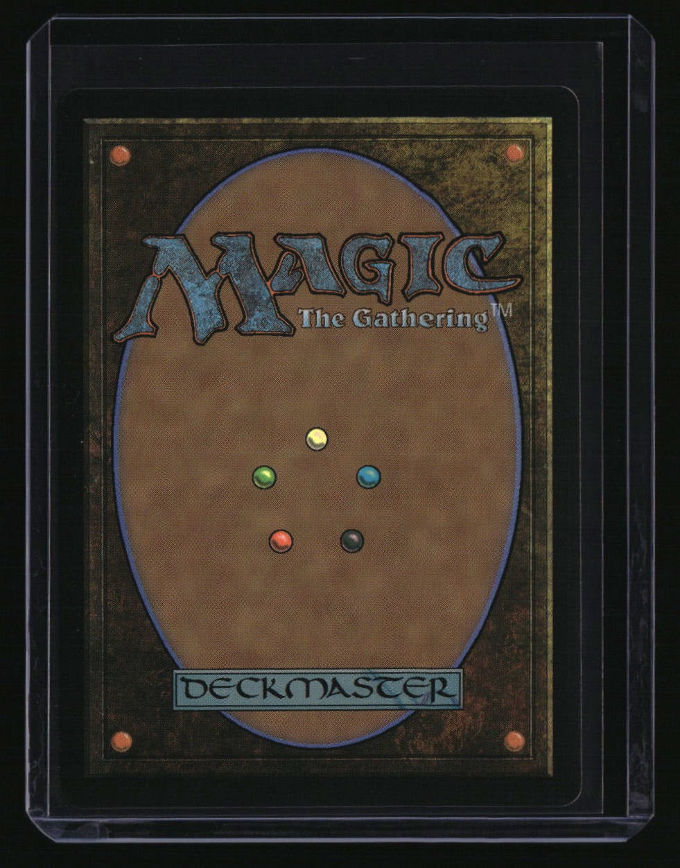 Secret Lair Drop Series Fabled Passage (1534) (Rainbow Foil)