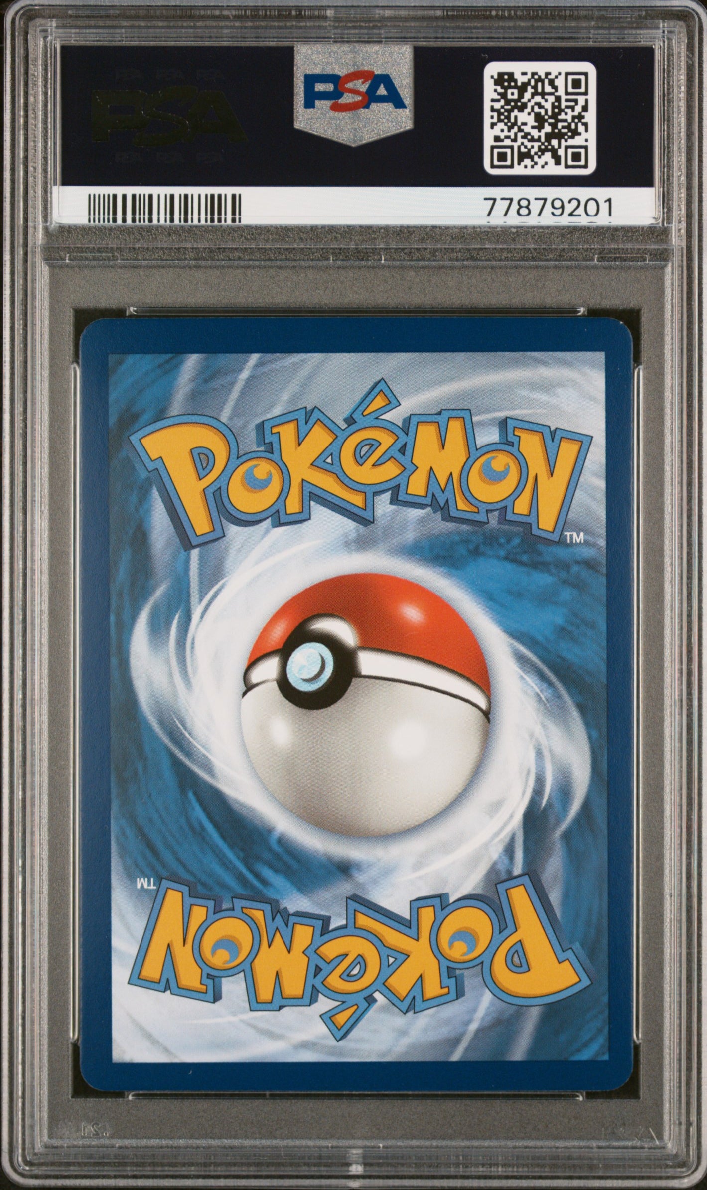 golden machamp pokemon card Machamp V 2022 Pokemon Astral Radiance Ultra Rare #172 PSA Authenticated 9 Card