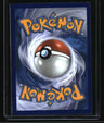 ME: Mega Evolution Promo Totodile
