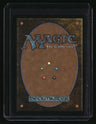 Commander: FINAL FANTASY Tidus, Yuna's Guardian (Borderless) Foil