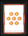 Impact Beyond Dimensions Energy Marker (BT31-EM03)