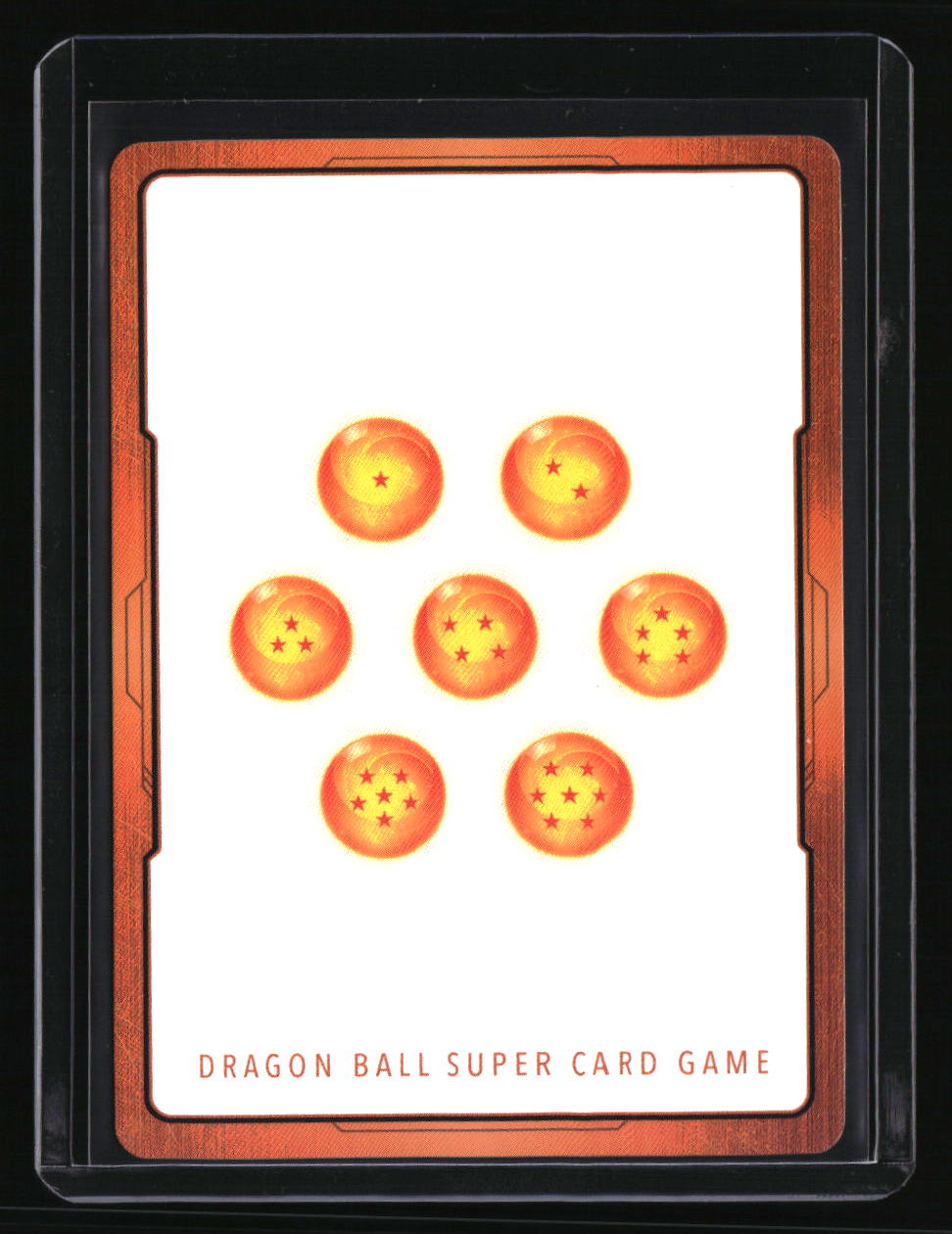 Impact Beyond Dimensions Energy Marker (BT31-EM03)