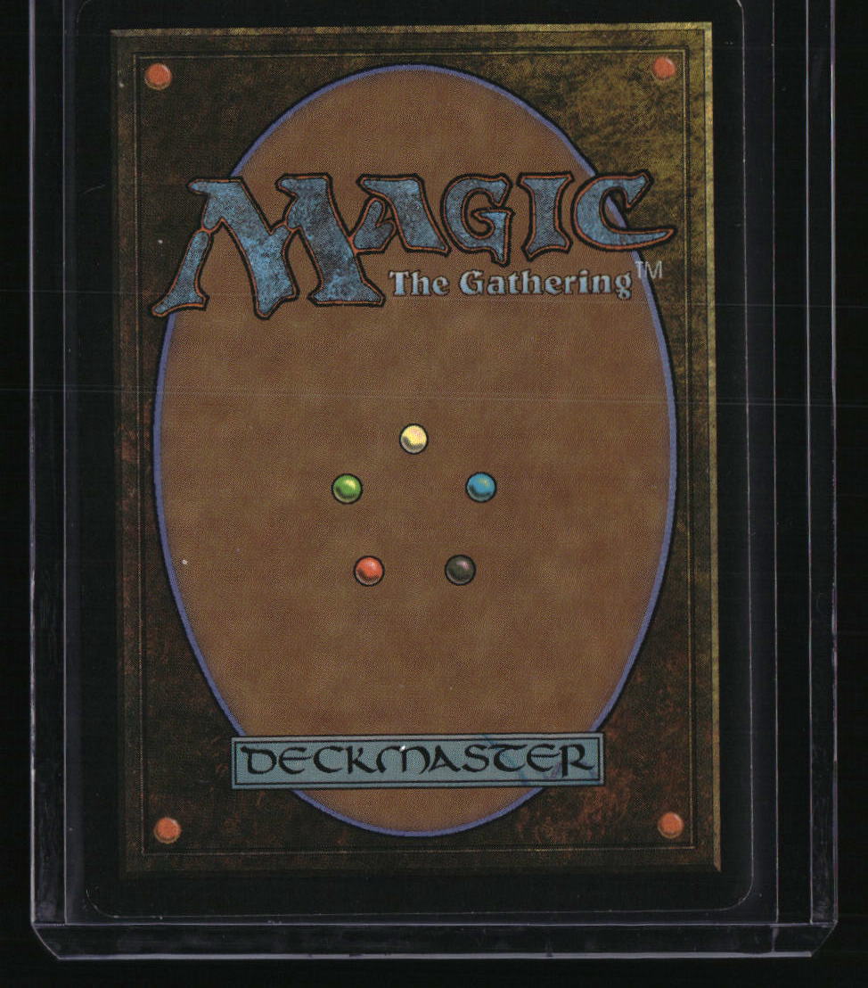 Fifth Dawn Doubling Cube