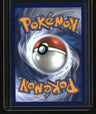 ME: Mega Evolution Promo Totodile