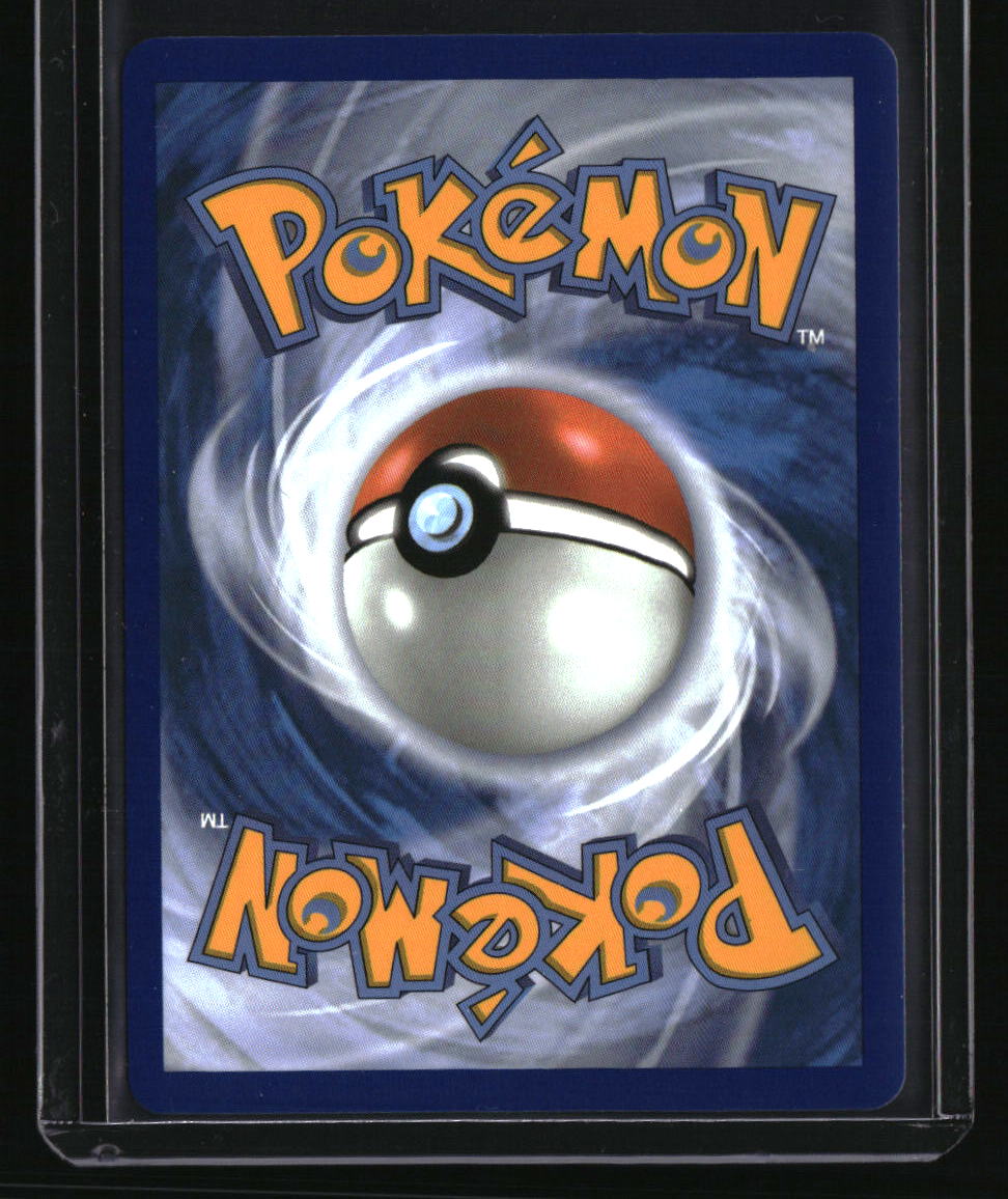 ME: Mega Evolution Promo Totodile