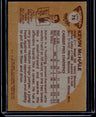 1981-82 Topps Kevin McHale