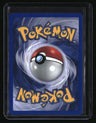 Gym Challenge Giovanni's Machamp