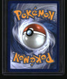 ME: 30th Celebration Mew ex