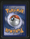 XY - Flashfire M Charizard EX (X) (Secret)
