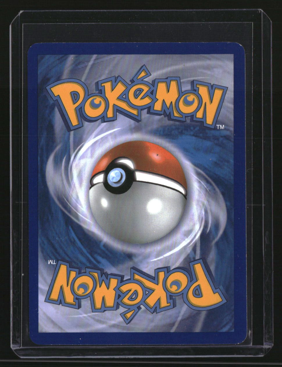 XY - Flashfire M Charizard EX (X) (Secret)