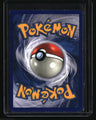 Base Set Poliwrath