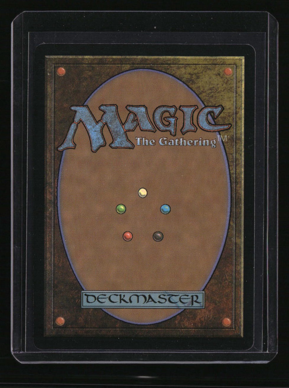 Modern Horizons 3 Ocelot Pride