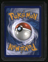 Generations M Charizard EX