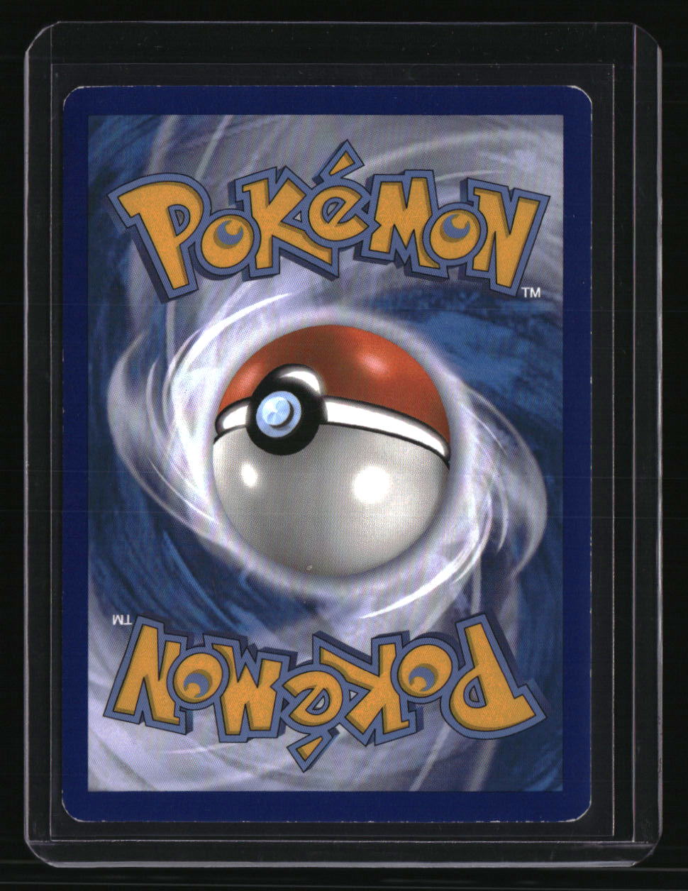 Generations M Charizard EX