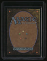 Ravnica Allegiance: Guild Kits Birds of Paradise