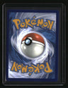SV01: Scarlet & Violet Base Set Riolu