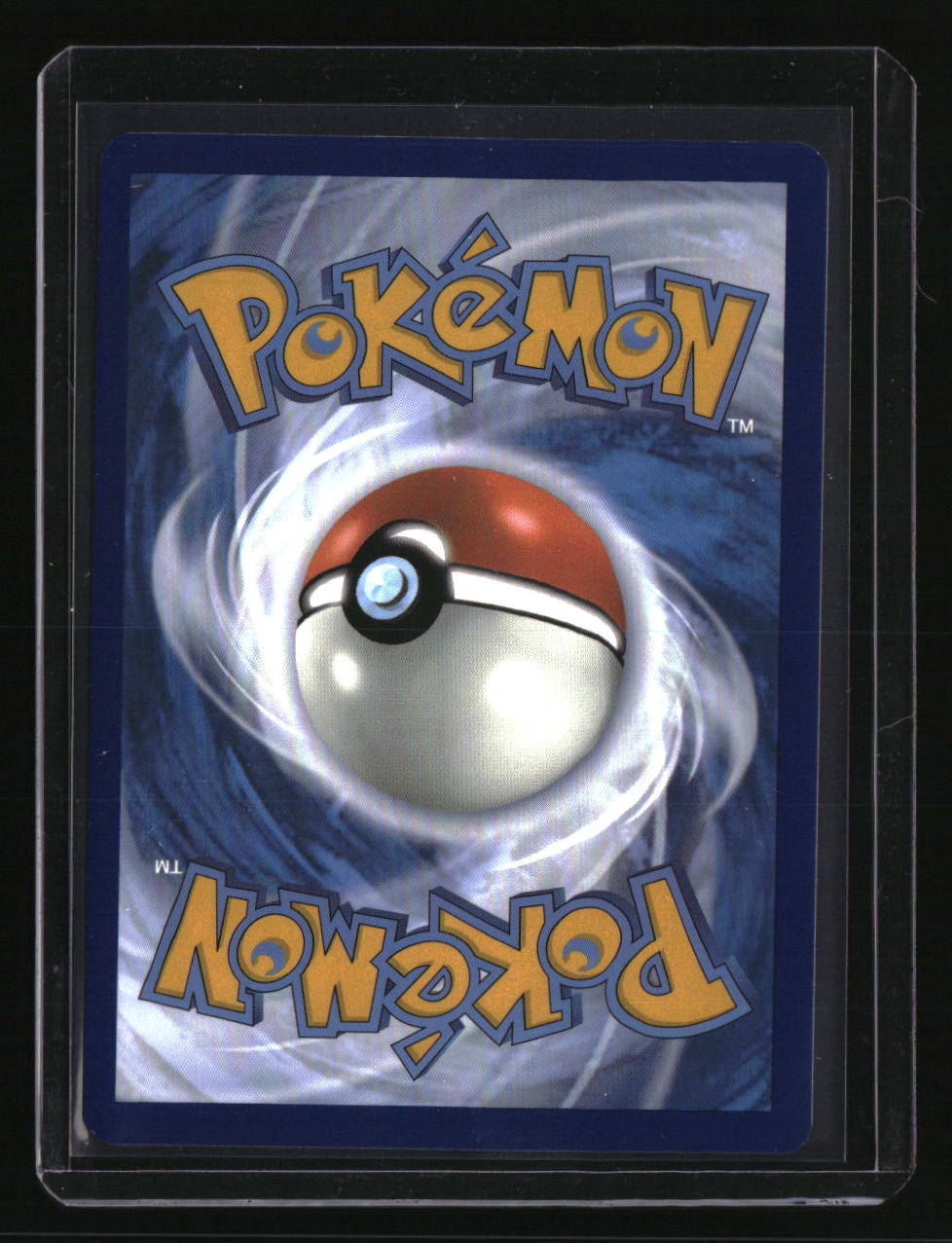SV01: Scarlet & Violet Base Set Riolu