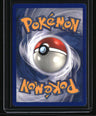 EX Hidden Legends Staryu Reverse Holo
