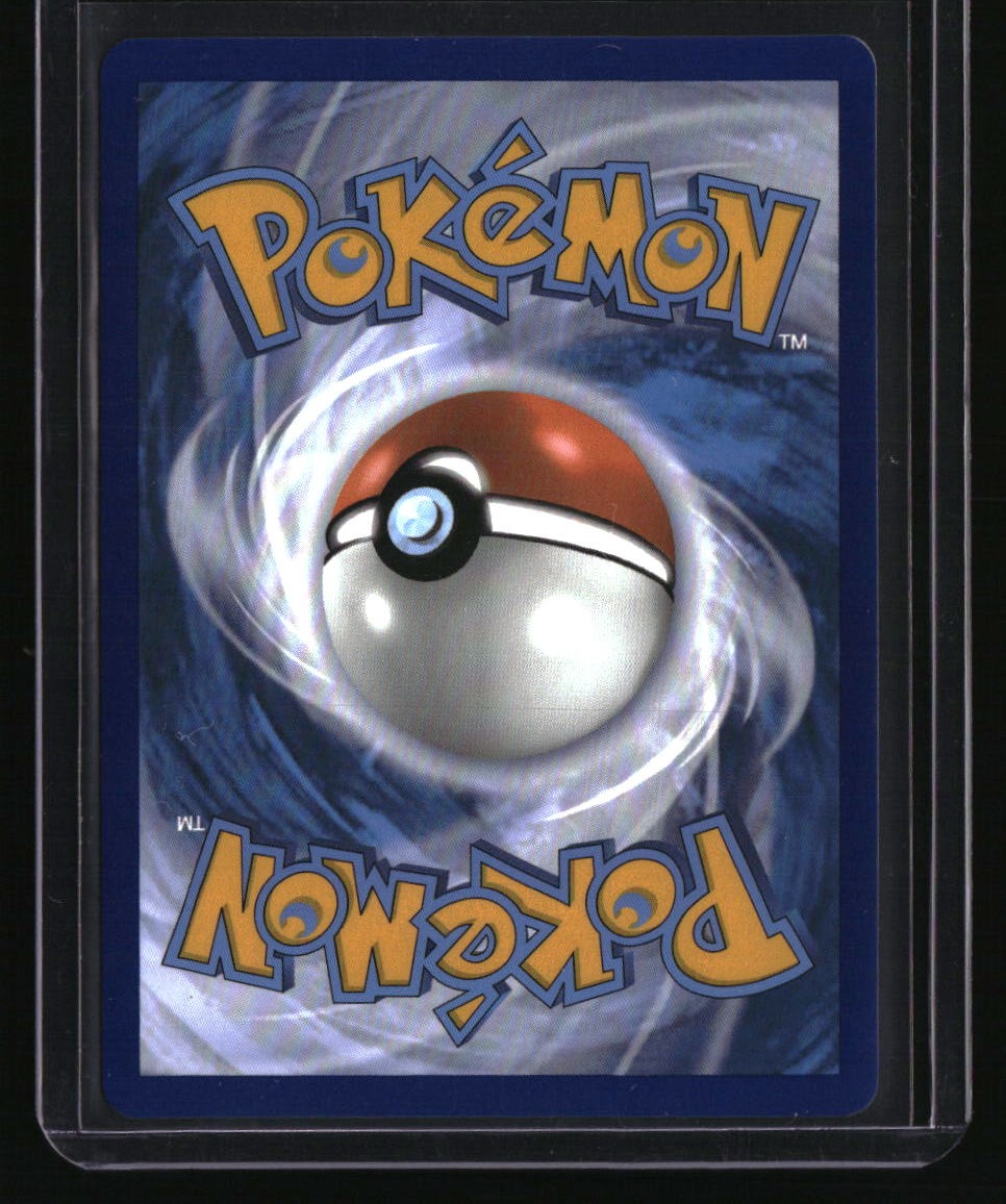 SV: White Flare Victini Red