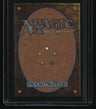 Special Guests Thought-Knot Seer (Borderless) Foil