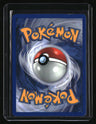Neo Genesis Typhlosion (18)