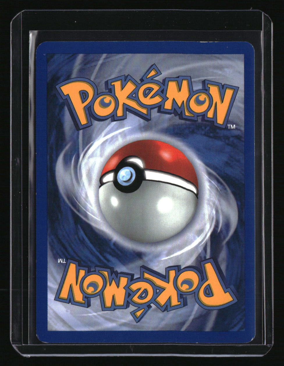 Neo Genesis Typhlosion (18)