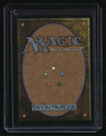 Lorwyn Eclipsed Hexing Squelcher (Showcase) Foil