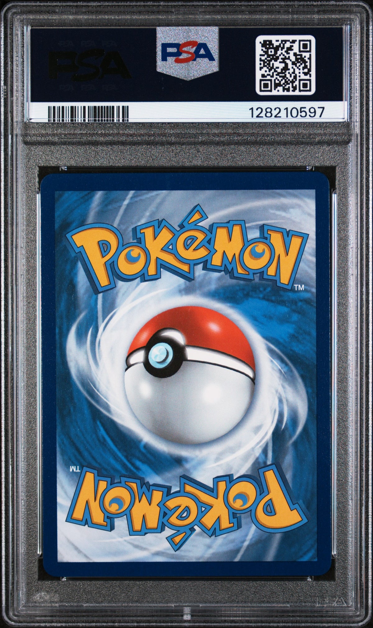 2019 Pokemon Sm Black Star Promo Mltrs/Zpds/Artcn.Gx Hif ETB PSA 10