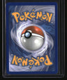 Boundaries Crossed Cheren (148 Full Art)