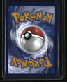 SV: Scarlet & Violet Promo Cards Charizard ex