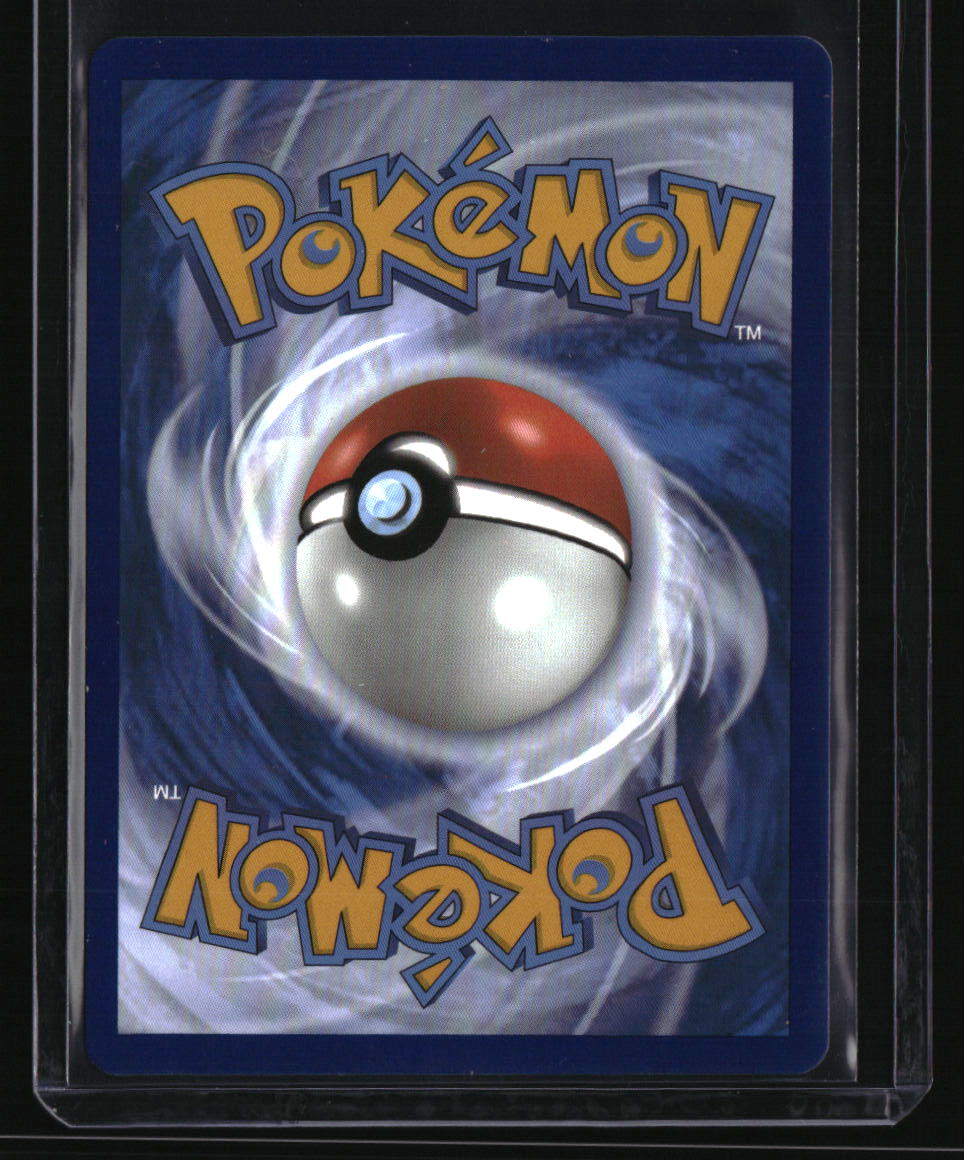 SV: Scarlet & Violet Promo Cards Charizard ex