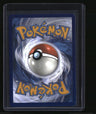 SWSH12: Silver Tempest Serena (Full Art)