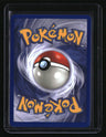 1st Edition Team Rocket Dark Dragonite (22)