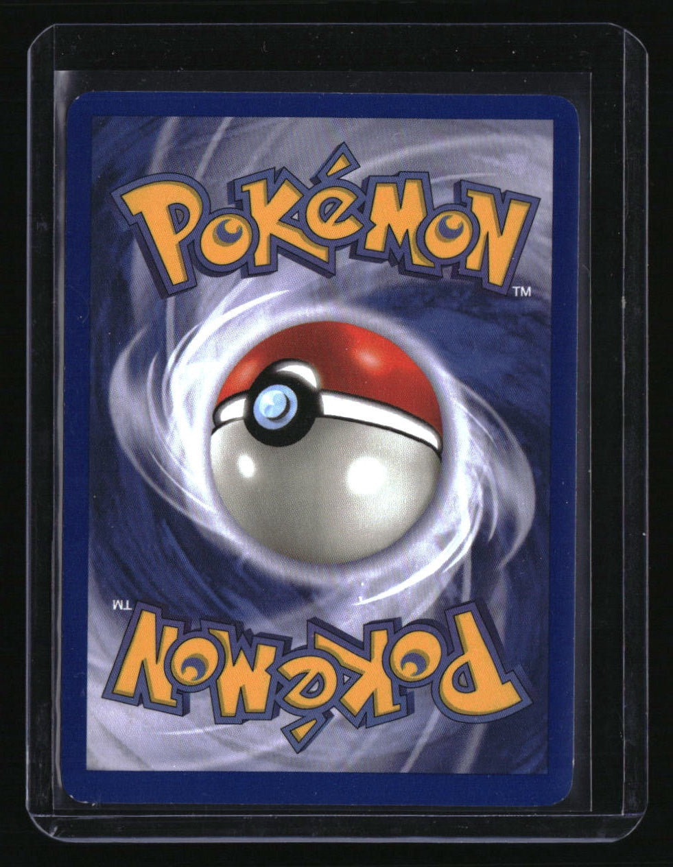 1st Edition Team Rocket Dark Dragonite (22)
