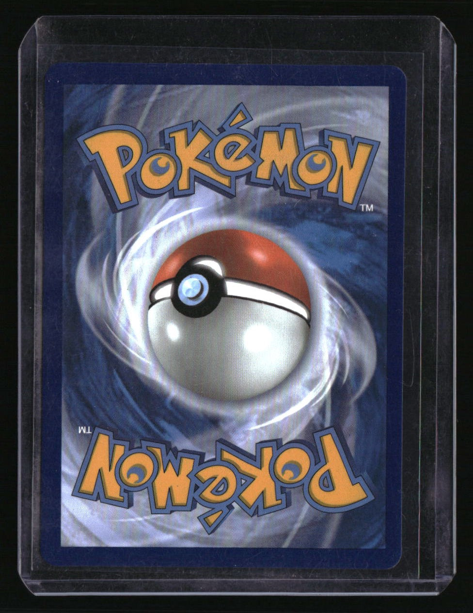 XY - Roaring Skies M Rayquaza EX (76)