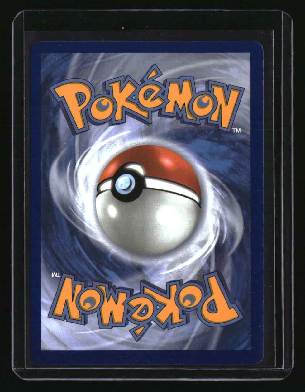 ME: 30th Celebration Pikachu ex