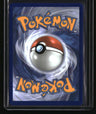 ME01: Mega Evolution Bulbasaur