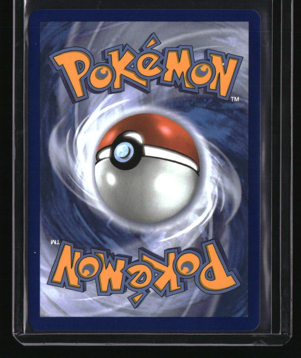 ME01: Mega Evolution Bulbasaur