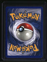 Base Set Mewtwo