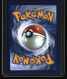 ME: Mega Evolution Promo Totodile