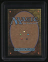 Double Masters 2022 Teferi's Protection