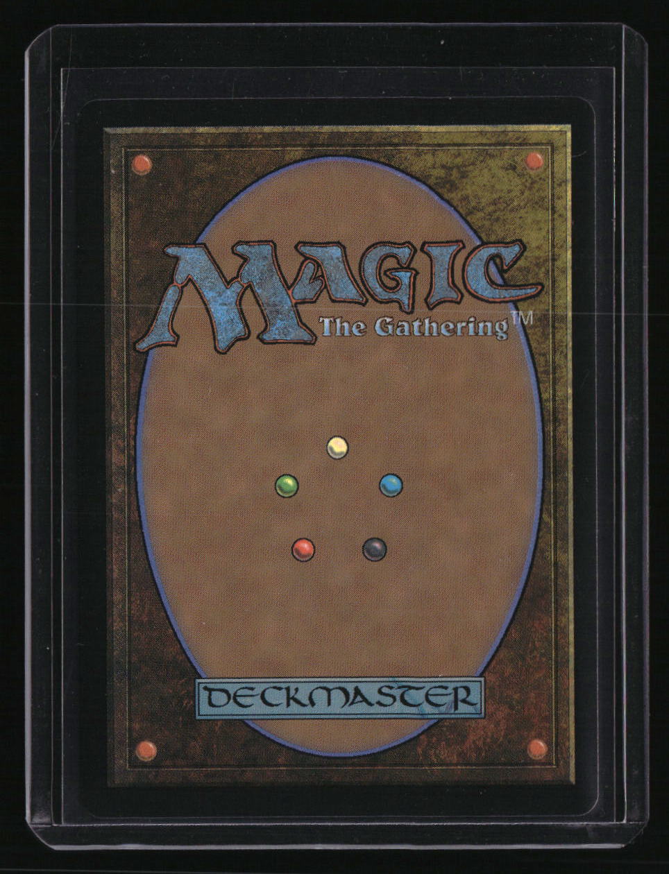 Double Masters 2022 Teferi's Protection