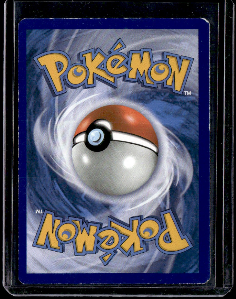 XY - Evolutions Dragonite EX (Full Art)